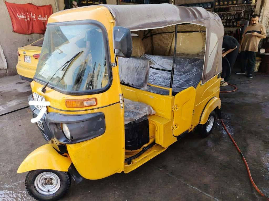 تكتك موديل 2021 كفاله تنقيص وتبخير بيهة ضربه خفيفه بل بك لايت وراجعه عل بارد كهربائيات مابيه نقص تخم تاير جديد تكتك وببهة كلجات بغداد العبيدي ***********
