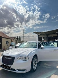 بلاتنيوم • ٢٠١٧ • رقم اربيل