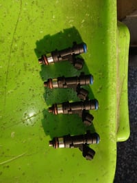 السلام وعليكم عندي نوزولات مال نيسان اصلي مال حاويه 07715702722 السعر ...