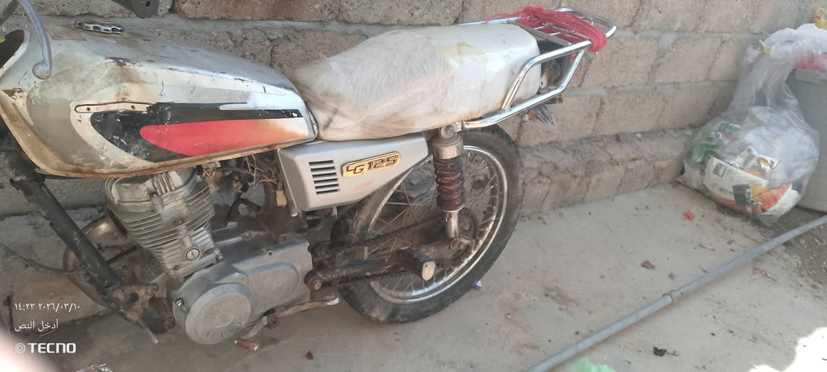 موطور البيع السعر 180
المكان اشويرات ***********
