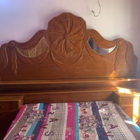 غرفه ام السته للبيع السعر خاص   07811745736