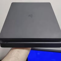 فول ومكفول لوك ستيكر اصل  متوفر بلي 4 سلم مهكر  تهكيره القرص الذاكره 1...