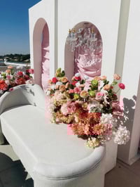 شاليه الفهد  بغداد الدورة البوعيثه ☎️07721111714