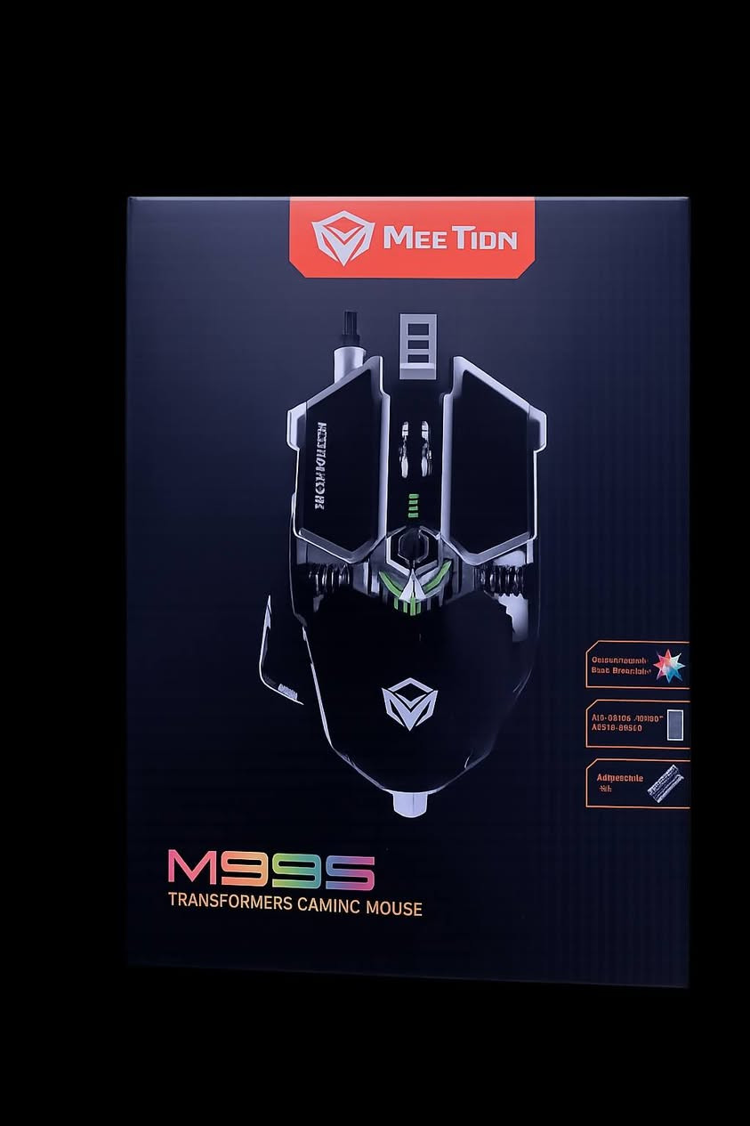 ماوس RAZER VIPER 2pro السعر 75
ماوس steelseries rival 650 wireless السعر 45
ماوس meetion m990s السعر 15 
المكان حي الحسين ومتوفر توصيل


**إذا كنت صاحب هذا الإعلان وتريد حذفه لأي سبب، رجاءا أرسل رسالة إلى الدعم الفني**