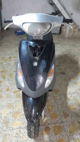 السلام عليكم ماكس للبيع كهربائياته شغاله نغسل السعر 500 وبيها مجال متواجد واتسابر*********** مكاني بغداد
