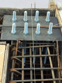 اخوان مستعدون لعمل كافة بناء السندويج بنل(  جملونات ، سقائف، برادات ،ح...