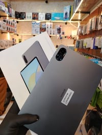 هونر باد X9 • ٤ جيجا/١٢٨ • موصل حي الانتصار