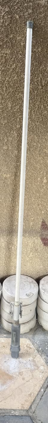 سكاتر ubnt مع 912 عدد 3
Sxt عدد1

هب نت كير

مانع صواعق

مصباح اشاره كهربائي

كابسه فيش مفتوحة

كيبلات بلوستورم كارت 6 طول 30 متر مستخدم 

 

راك بلوستورم 4i

روكت xm

باج بنل 

للاستفسار ***********

مكان بابل 

يوجد توصيل
