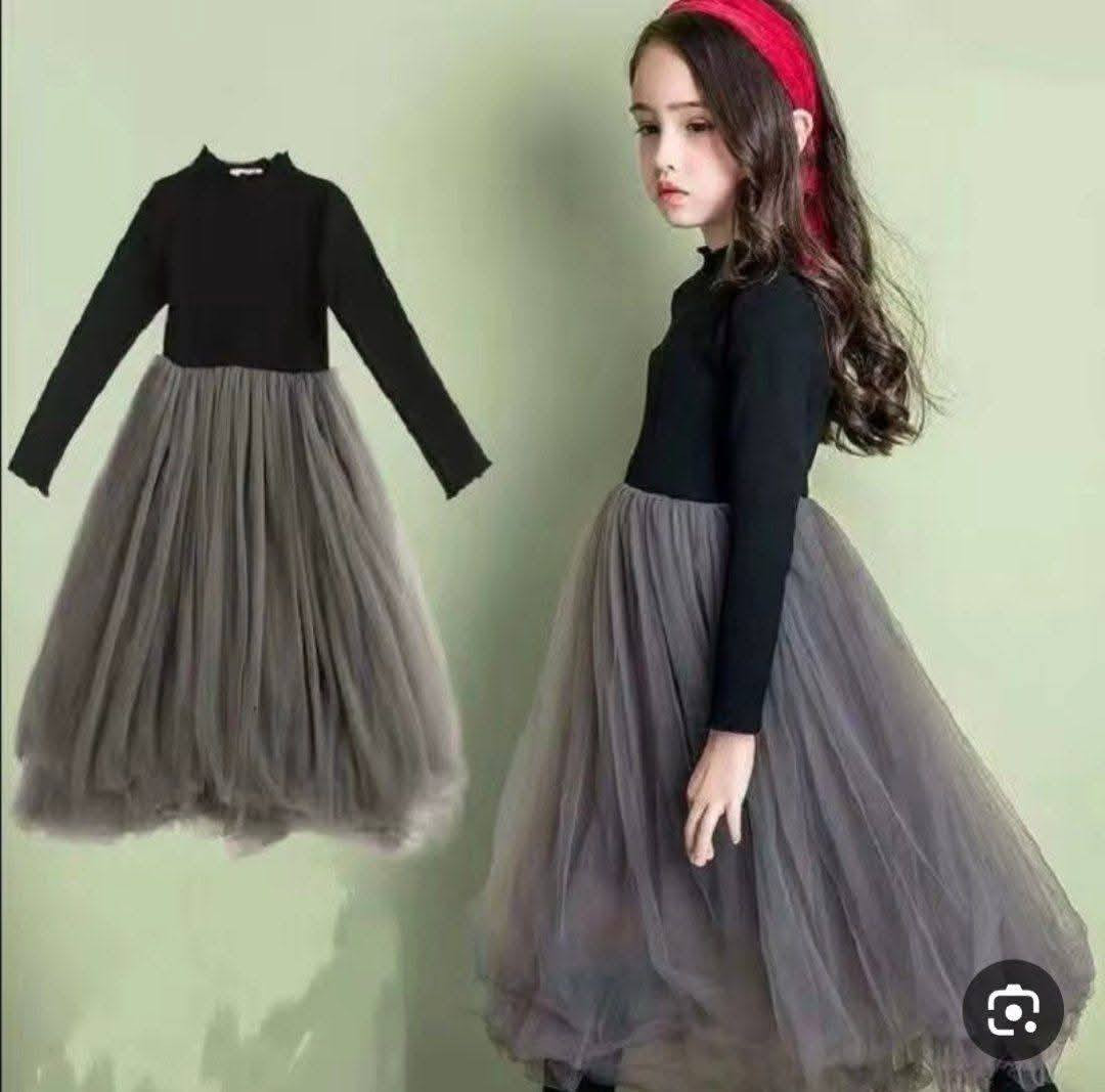 بدلة اطفال ب 5 الف


**إذا كنت صاحب هذا الإعلان وتريد حذفه لأي سبب، رجاءا أرسل رسالة إلى الدعم الفني**