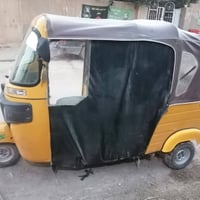 تكتك • مسجله • 2019