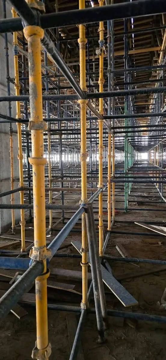 سكله كابلك هندي للايجار 
الرمادي الانبار
للسقوف والواجهات
مبايل***********
جميع الارتفاع والمساحات
جميع القياسات
اسعار تنافسيه
