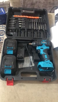 الكترونيات • متفرقات