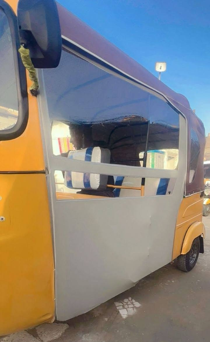 تكتك 2021. شهر ال 11 جاهزه من كلشي دوشمه جديده جادر جديد تجفيت جديد تخم تاير جديد رقم بغداد انگليزي تحويل ثاني يوم. مكاني بغداد شهداء السيديه تقاطع الدرويش. سعر.   سبعه. وسبعميه.  .. الاتصال. ***********
