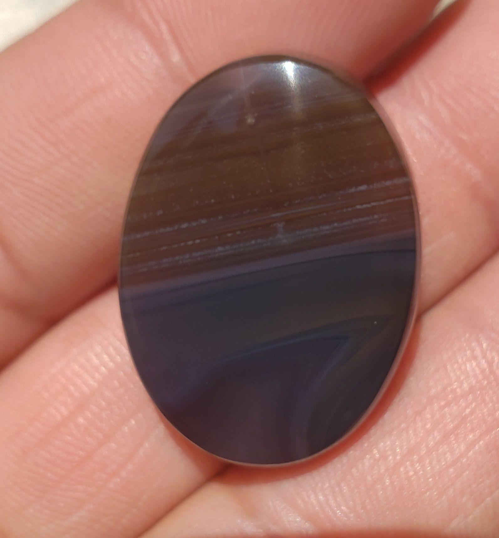 افلح من صلى على محمد وآل محمد 
تحفة نادرة ومميزة من الجزع اليماني الانسي الاصلي والطبيعي الحر الوان نادرة ربانية في غاية الروعة والجمال والابداع الرباني يسعدنا تلقي استفساراتكم على الخاص 
#الجزع_البقراني_اليماني_الاصلي_الطبيعي


**إذا كنت صاحب هذا الإعلان وتريد حذفه لأي سبب، رجاءا أرسل رسالة إلى الدعم الفني**