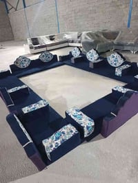 جلسة ستة • دوشك • حله بابل بكرلي