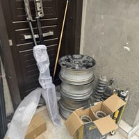 تخم ويلات بلاديه ب ٣٥٠ الف  دبلات ولويات بلاديه تخم اربعه ب ١٥٠ الف  س...