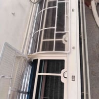سبلت • غاز ٢٢ • بغداد