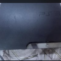 سوني3 • ١٥لعبة • موصل