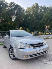 فورنزا (اوبترا) 2006  كير اوتماتيك محرك (2000) كير محرك نضيفات جداً كش...