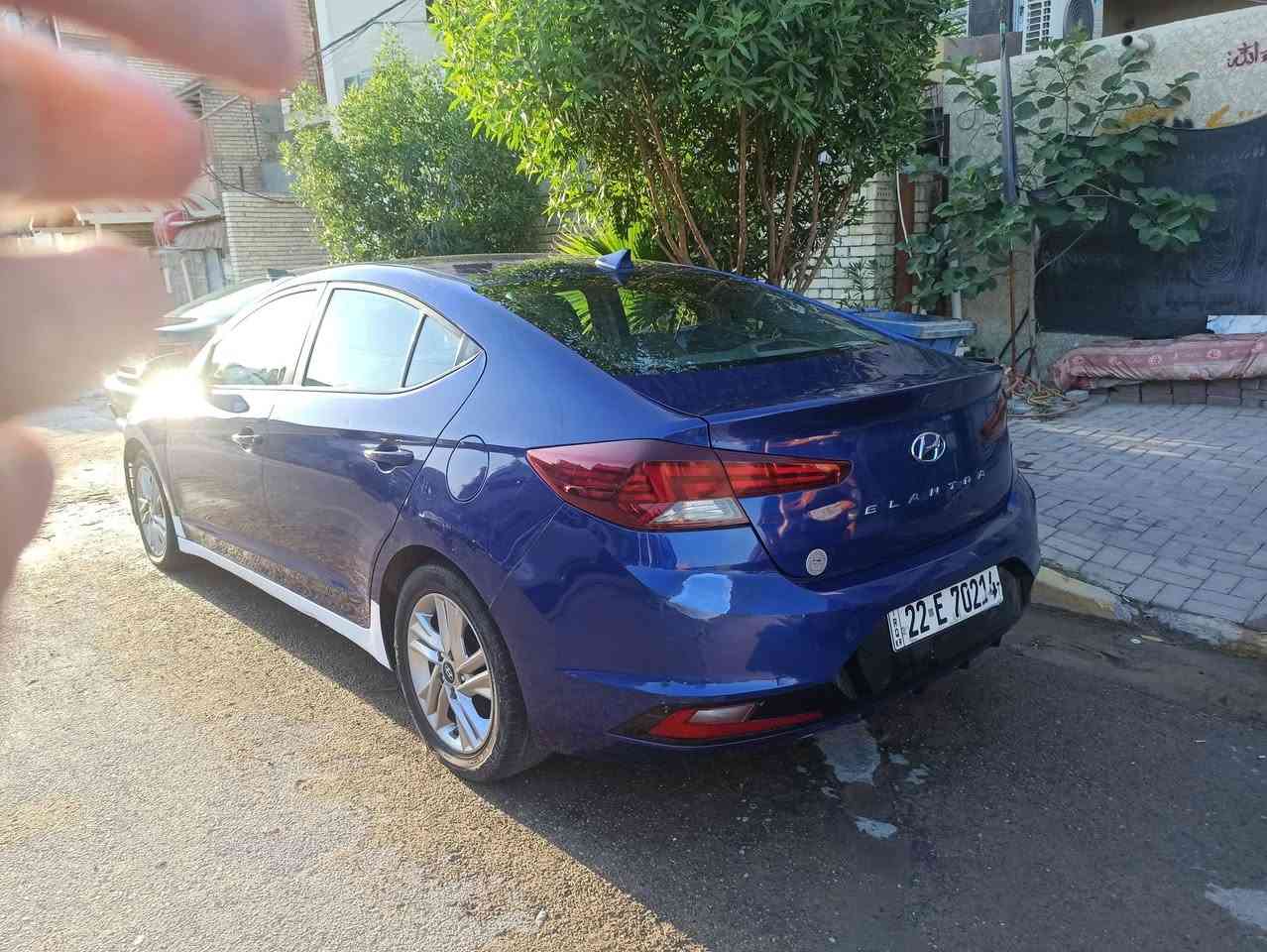 مراوس أوباما او چارجر
