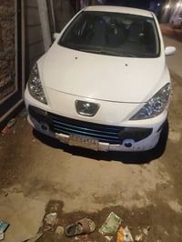 ٢٠٠٦ • تبريد دفىه • مكانه الحله