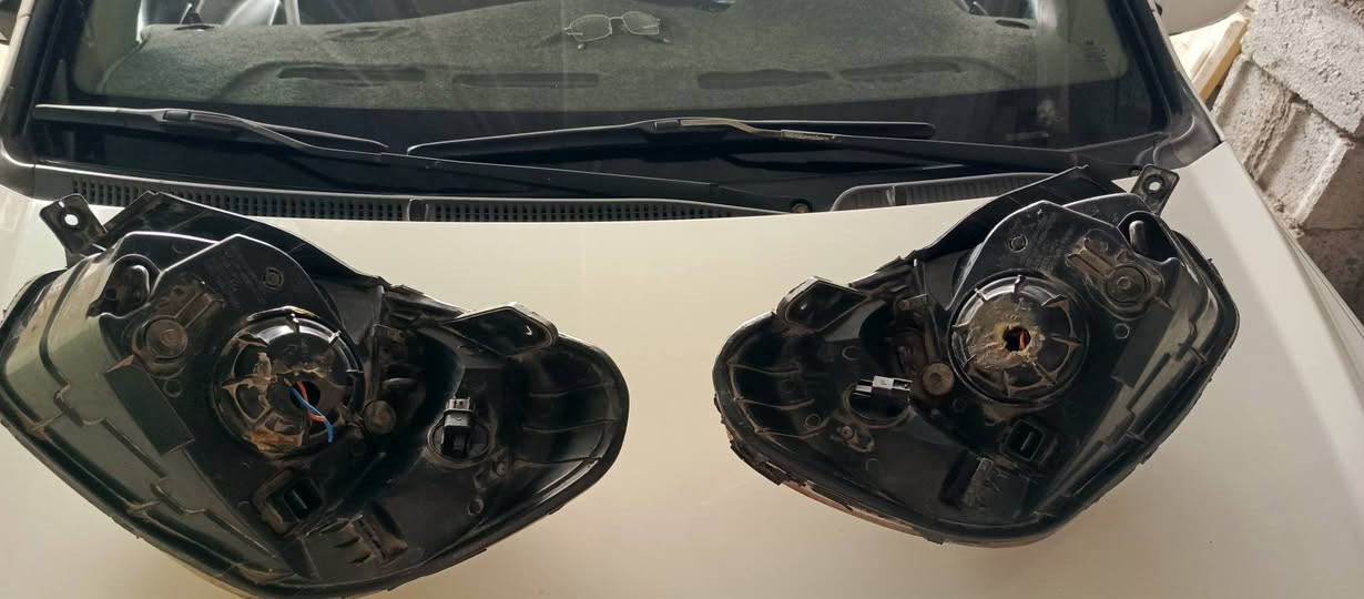 السلام عليكم ..
مازدات اكسنت مستعمله الشكل القديم للبيع سعر الزوج 25


**إذا كنت صاحب هذا الإعلان وتريد حذفه لأي سبب، رجاءا أرسل رسالة إلى الدعم الفني**