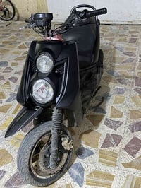 سكنس للبيع المكان حي القاهره دراجه حلوه للستفسار الاتصال 07737456759