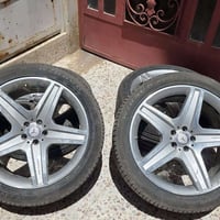 الموصل • ٢١ إنش • نظافة ٧٥%