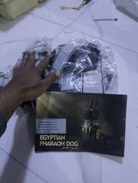 ليكو • مقاسات كبيرة وصغيرة • متوفر