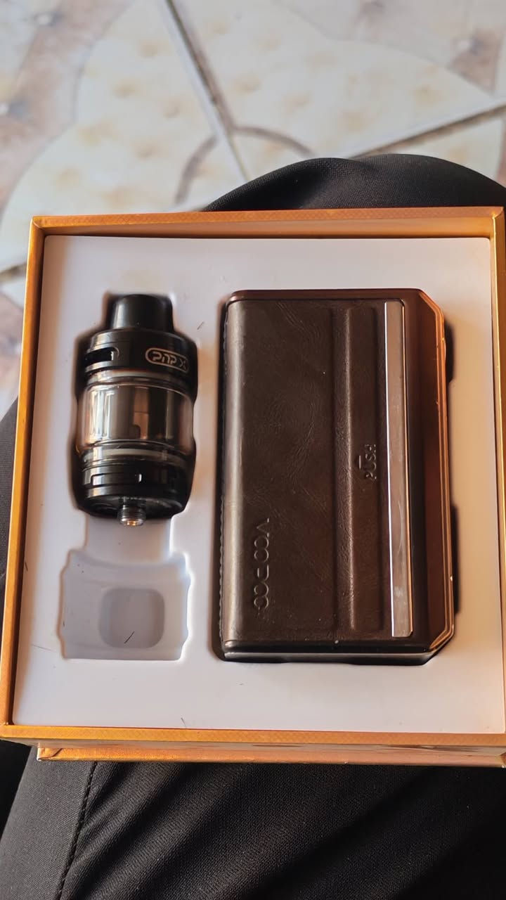 نراكيل استعمال قليل بيهن وحده عوزها كويل رقم ***********
