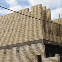 خلفة بناء درجة اولى متفرغ للعمل مكاني بغداد الزعفرانية 07714839956