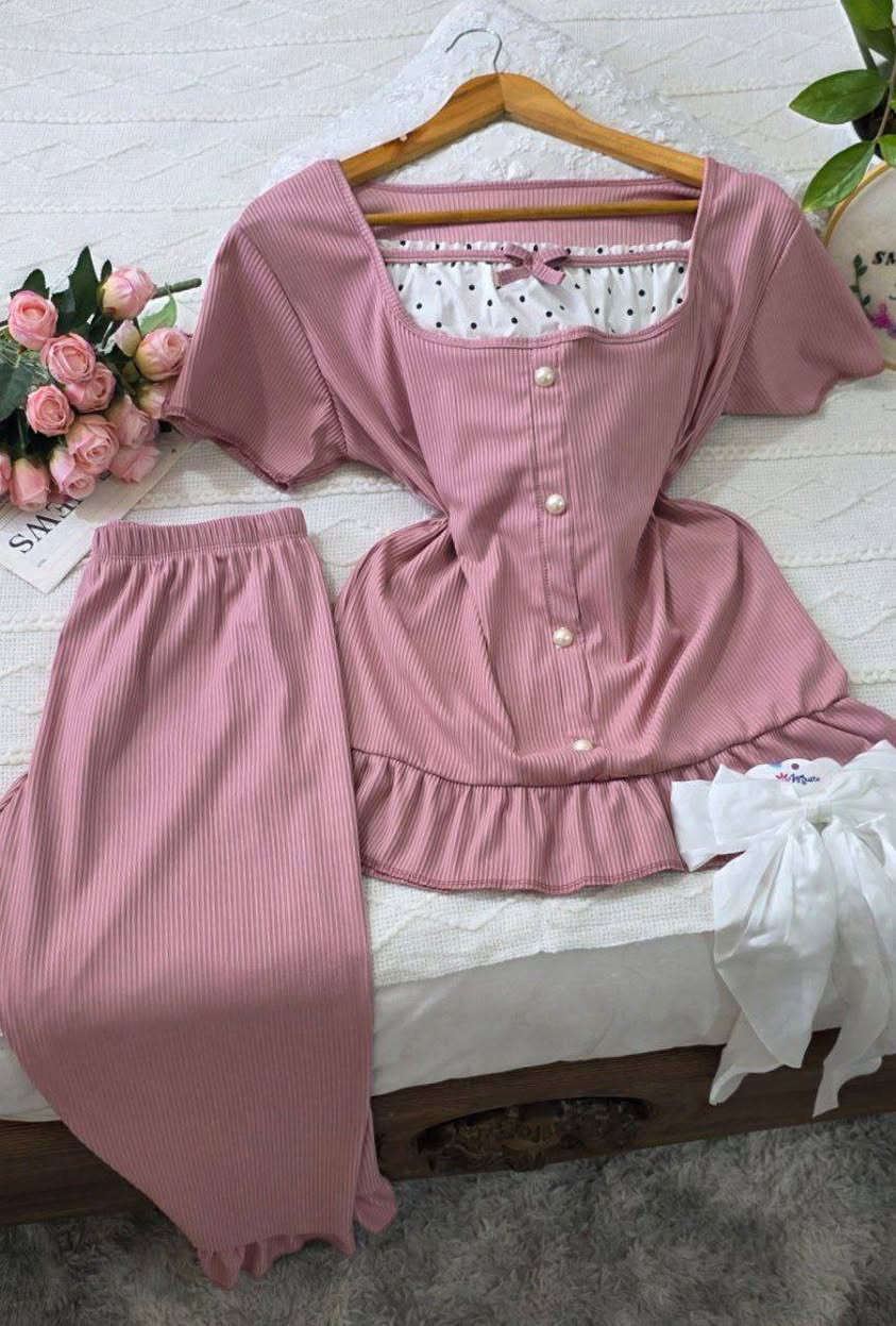 بنات مسويه تنزيلات لان اريد اترك شغلي واريد ابيعهن اقل من سعرهن الي اشتريتهن بي اخذو الصور وشوفوهن ع كوكل ينباعن ب18 و15 اني اريد التراك ب10 فقط


**إذا كنت صاحب هذا الإعلان وتريد حذفه لأي سبب، رجاءا أرسل رسالة إلى الدعم الفني**