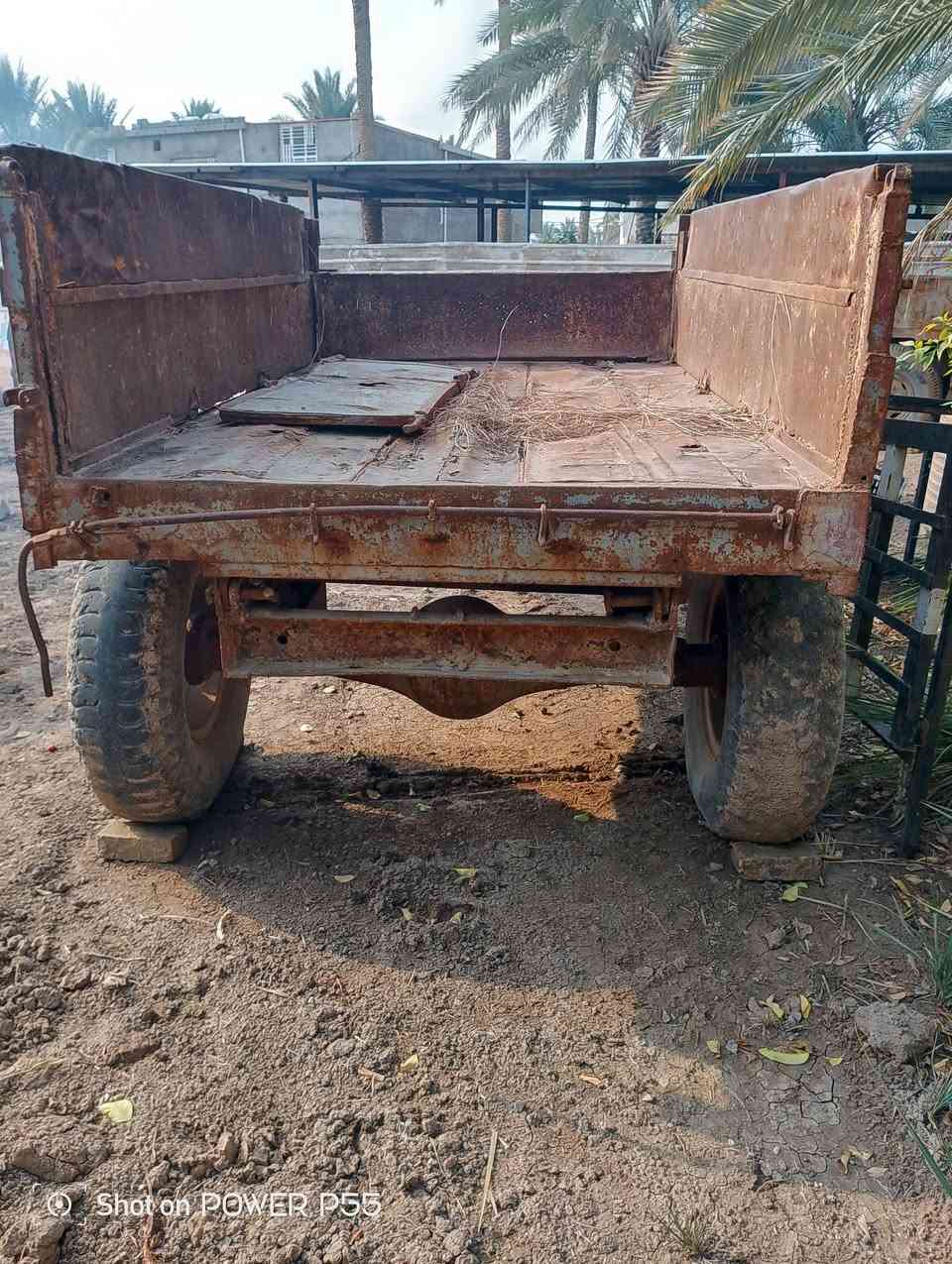 عربانه سكندريه شاصي كردي نضيف ونج تركي شغال دنكير عريض تأير 20 كربلاء حسينيه ***********
