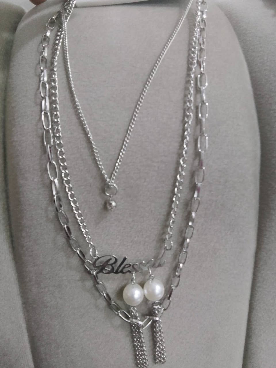 اختار ولا تحتار بارخص الاسعار من محل وبيج فرحة العمر للمنزليه وكلشي رخيص اشتري ونت مرتاح ويبقى جيبك مليان للتواصل على الخاص او على الواتساب ***********
***********
