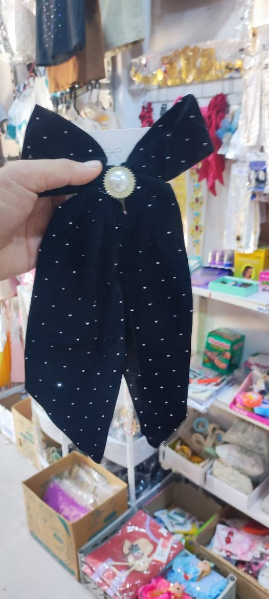 سعر1500


**إذا كنت صاحب هذا الإعلان وتريد حذفه لأي سبب، رجاءا أرسل رسالة إلى الدعم الفني**