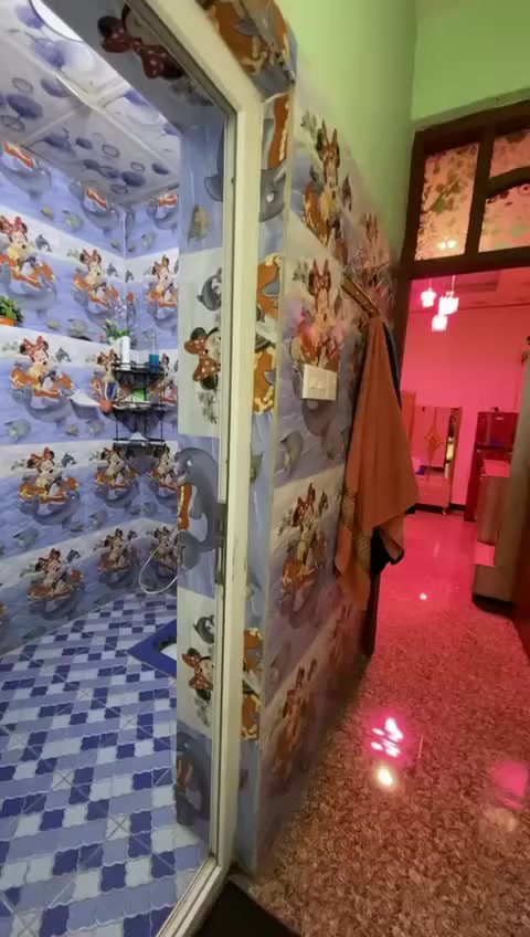 سلام عليكم
بيت ١٠٠ متر للبيع وجه ٥ نزال ٢٠
ام الكبر ولغزلان  قرب حسينية لكتاب ولعتره 
بيت بناء حديث سنه ٢٠١٨
استقبال معزوله + ٣ غرف نوم وصحيات عدد ٣
ممر عل طول البيت 
مخزن طابق ثالث
البيت جاهز 

 اتصال 
***********
