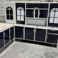 كاونتر ٢م • سنك ١٫٢٠م مرمر • خصم ٣٠٪