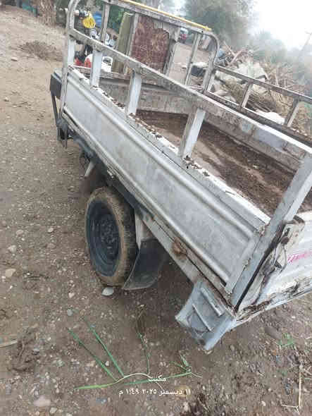 السلام عليكم ستوته للبيع مكفوله من محرك اوكير او اكسل السعر 650 بيه مجال المكان الضلوعيه (اجويزرات) التصال على هذا الرقم (***********)
