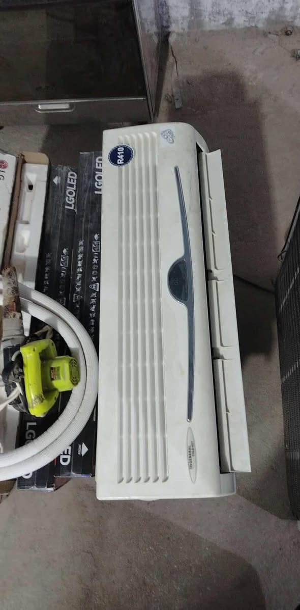 كلمن وسعره  اتصل وستفسر عنوان سماوه ام العصافير


**إذا كنت صاحب هذا الإعلان وتريد حذفه لأي سبب، رجاءا أرسل رسالة إلى الدعم الفني**