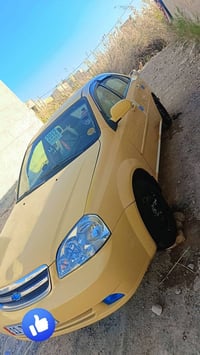 اوبترا • ٢٠١٢ • رقم بغداد