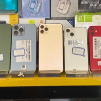 ايفونات للبيع ايفون 13 برو ماكس ايفون 11 برو ماكس ايفون 11 برو ايفون 1...