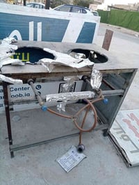 إلكترونيات • أخرى