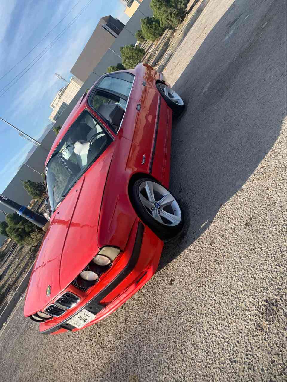 بؤ فرؤشتن  سعري 26  مةجاليكي كةم. ***********
ئارم پلاسيك سليماني  بةشةرتي ئةوةليات
528 سقةر گيرو مةكينةي بةشةرت 
دةعمو ليدراوي نية 
تةقةو رةقةي تيا نية 
كارةباي هةموشتيكي مةزبوتة 
لةسليمانيم السليمانية, العراق
