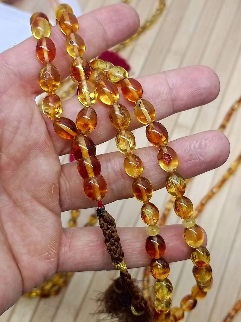 كهرب بولندي حر قديم أبو الحشرة


**إذا كنت صاحب هذا الإعلان وتريد حذفه لأي سبب، رجاءا أرسل رسالة إلى الدعم الفني**