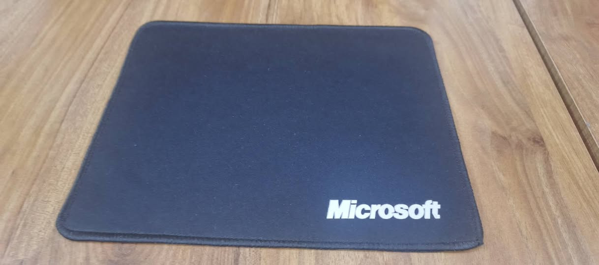 شلونكم يابه سلام عليكم
عرض نار وشرار وفتره محدوده
كيبورت FUN60 PRO جديد ممستعمل لون ممطروق ابد
حجم 60%  نظافه 100%

ماوس احترافي اصلي معرف ياشركه كلش حلو نظافه 99%

ثلاث ماوس بأدات احجام مختلفه موحوده بالصور 

كيبورت اصلي مدري يا شركه نظافه 98% حجم 100%
هديه

كل هذا وبيش فقط ب 160 وبي مجال عرض مايتفوت وبيكم خير وتدللون


**إذا كنت صاحب هذا الإعلان وتريد حذفه لأي سبب، رجاءا أرسل رسالة إلى الدعم الفني**