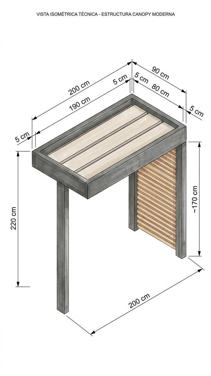 شنو رأيكم بهيج اضافات😎🫤


**إذا كنت صاحب هذا الإعلان وتريد حذفه لأي سبب، رجاءا أرسل رسالة إلى الدعم الفني**