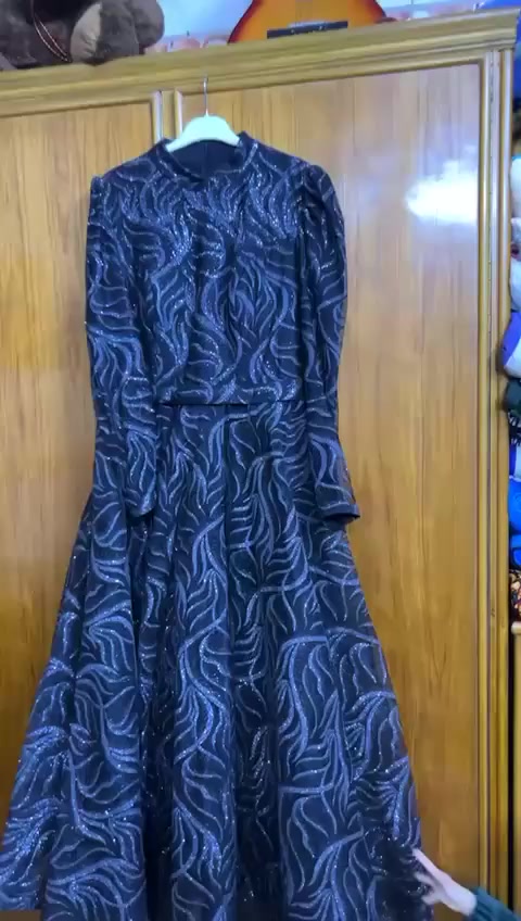 بنات للبيع لابسته قاعه مرة 60ريده


**إذا كنت صاحب هذا الإعلان وتريد حذفه لأي سبب، رجاءا أرسل رسالة إلى الدعم الفني**