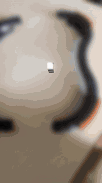 زبائننا الكرام 
متوفر لدينا احدث الموديلات درونات شركة dji

يوجد صيانه للدرونات فقط dji 
dji ‎وبيع قطع غيار الادرونات فقط 💸🔌
‎وبيع الاكسسوارات

‎للحجز والاستفسار  الاتصال على الرقم او مراسلة خاص الصفحه :

‎وات ساب ☎️***********☎️
وات ساب. ***********
