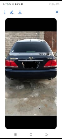 شاهينه • تويوتا • ناصريه