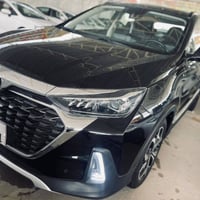 بايك اكس ٥٥ فول مواصفات موديل ٢٤ ماشية ٣٠ كفاله عامة السيارة مكينه ١٥٠...